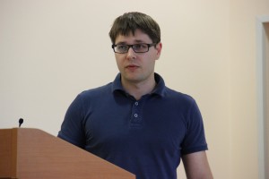 IMG_8447